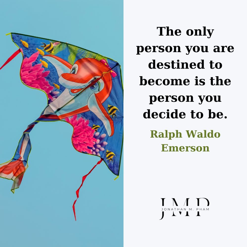 câu nói khích lệ bản thân & tinh thần