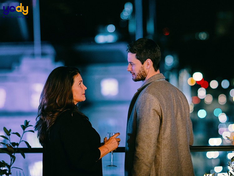 Chạn vương là gì