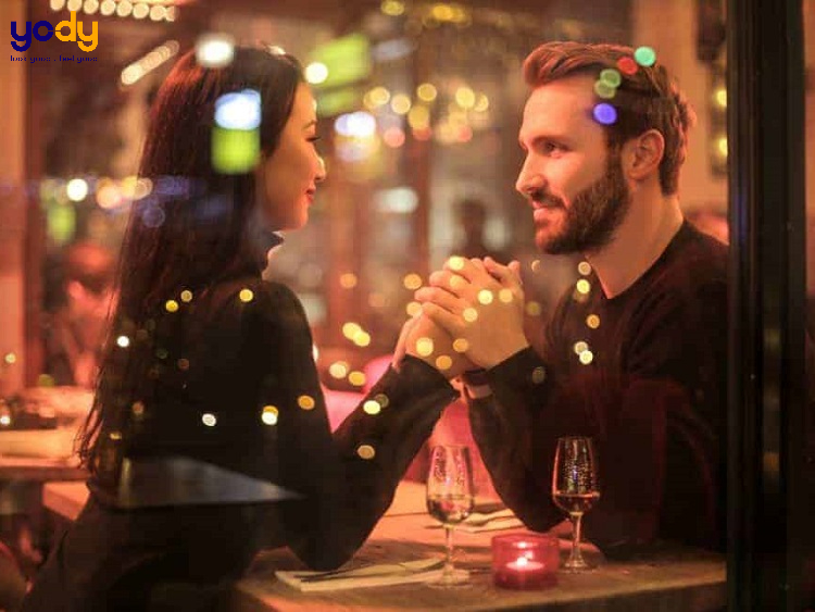 chạn vương có nghĩa là gì