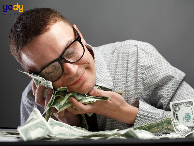 chạn vương có nghĩa là gì