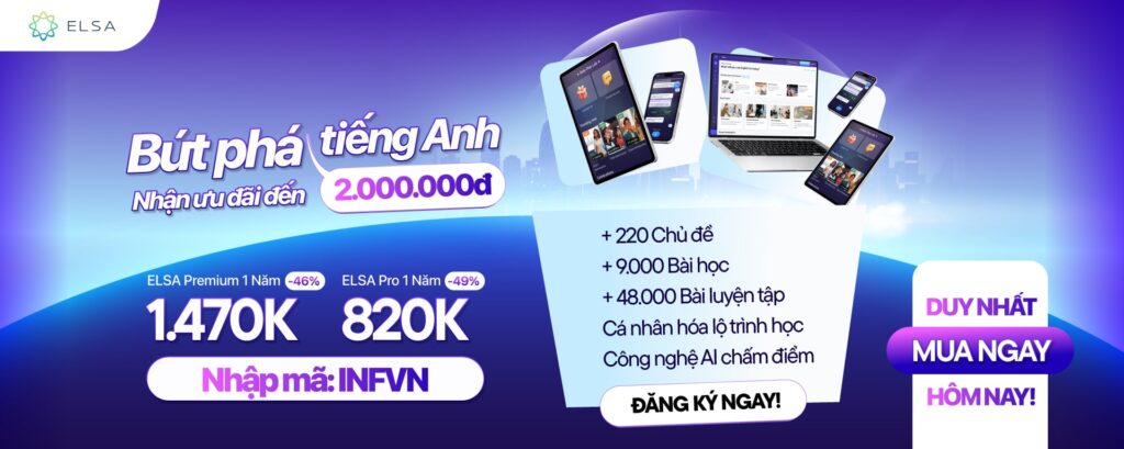 chao buoi trua tieng anh