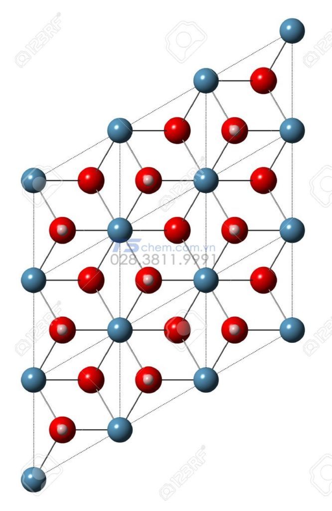 Cách điều chế vôi tôi