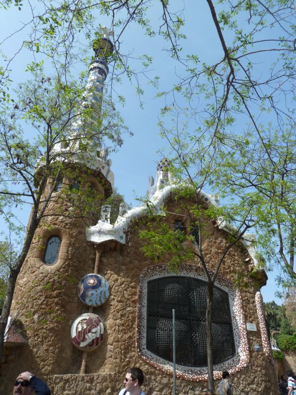 ching chong la gi 10