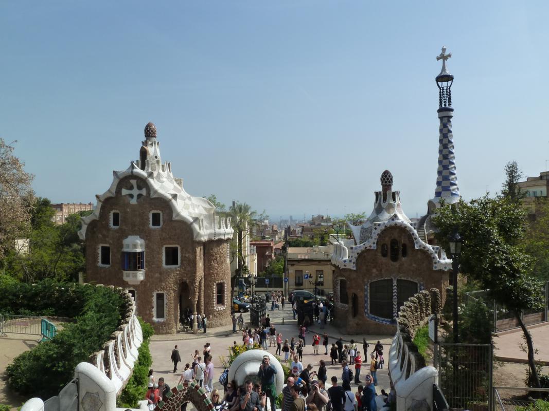 ching chong la gi 11