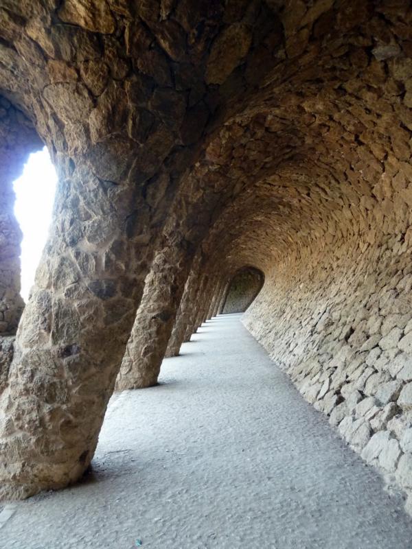 ching chong la gi 12