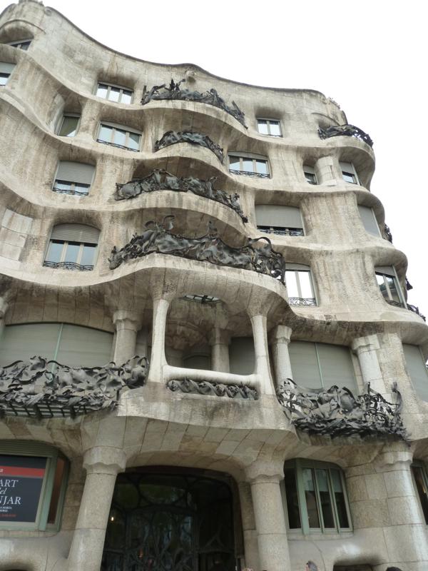 ching chong la gi 13