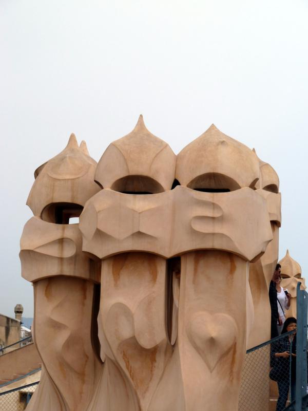 ching chong la gi 14