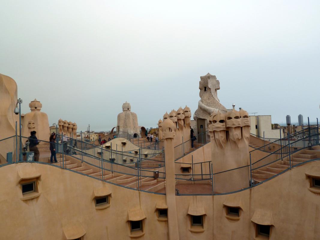 ching chong la gi 15