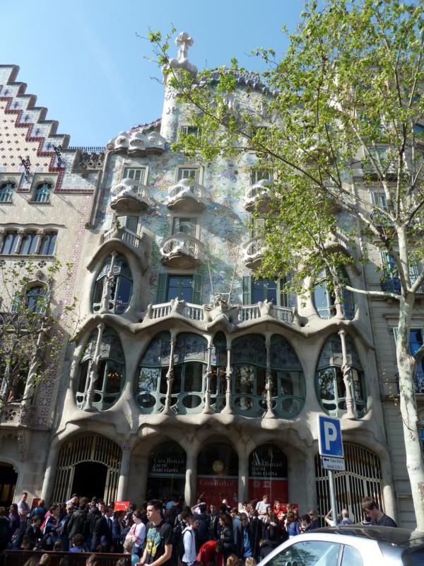 ching chong la gi 16