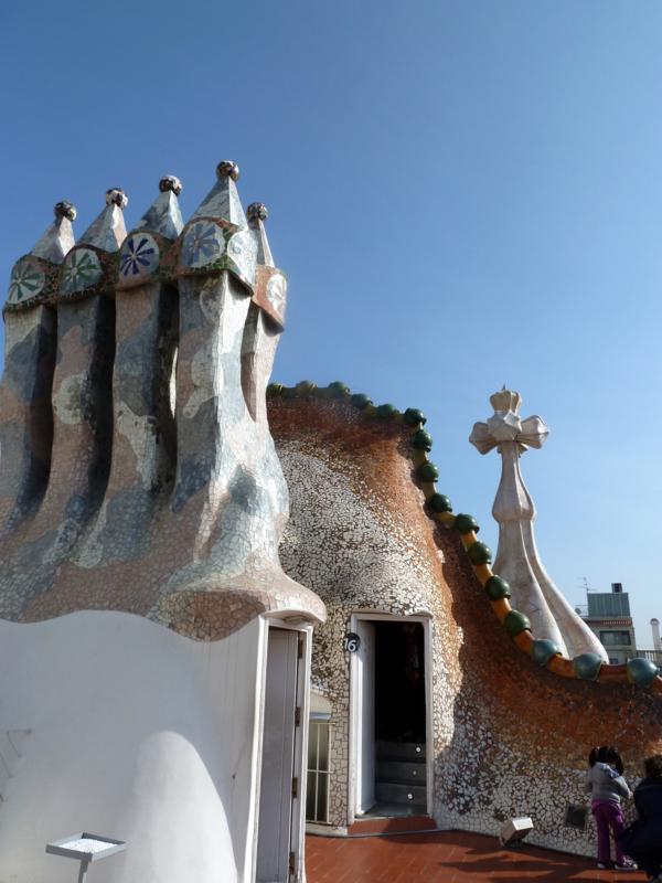 ching chong la gi 17