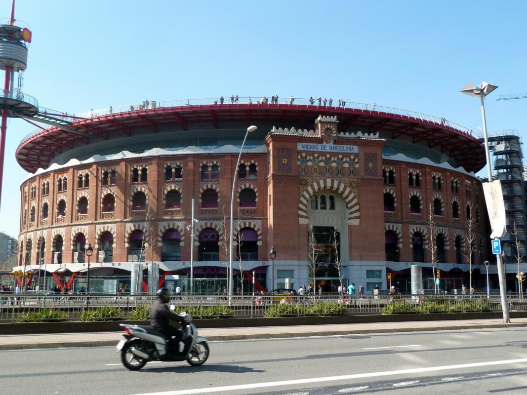 ching chong la gi 18