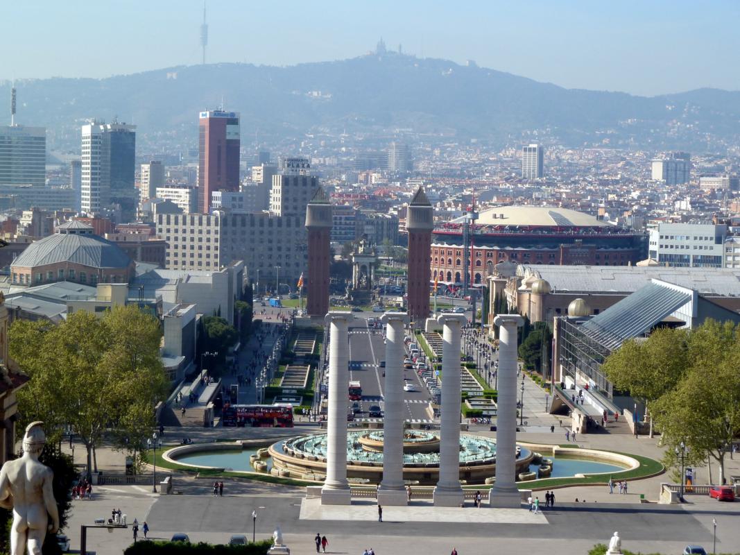 ching chong la gi 19