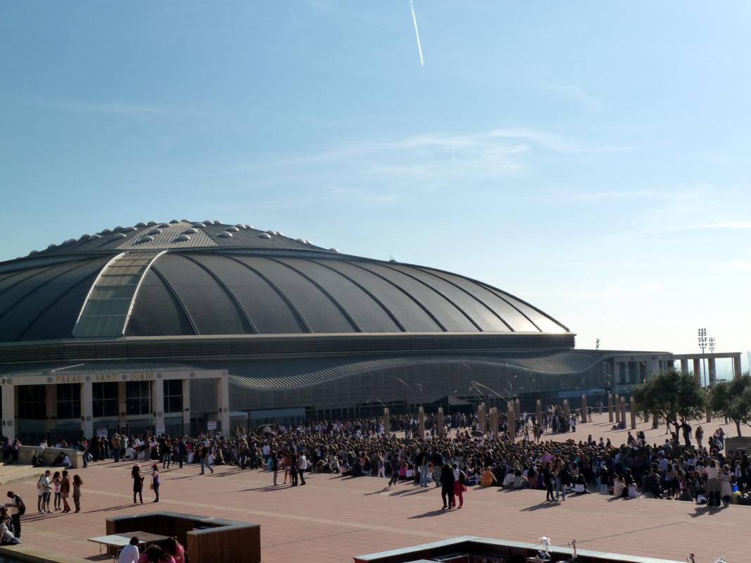 ching chong la gi 21