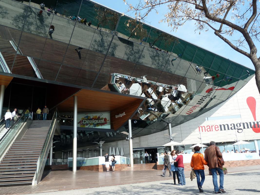 ching chong la gi 23