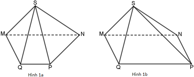 hinh-chop-tu-giac-co-bao-nhieu-mat-cach-tinh-so-mat-cua-hinh-chop-tu-giac-02