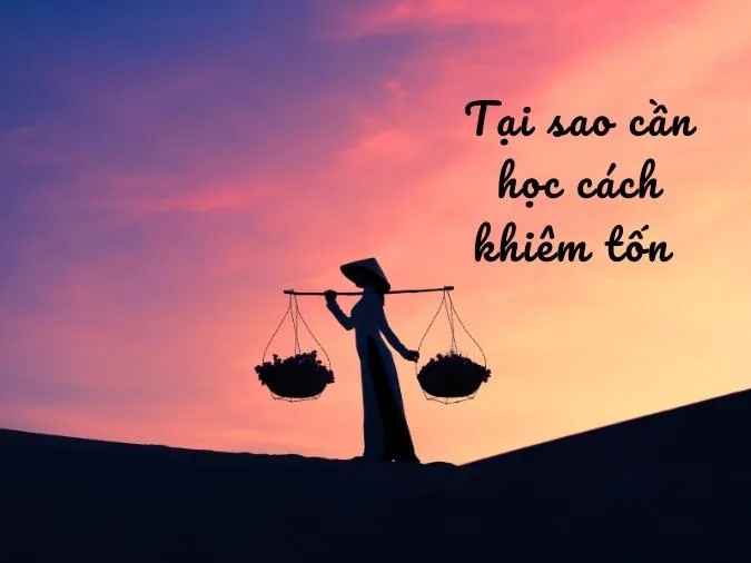 chua-do-ong-nghe-da-de-hang-tong-voh-2