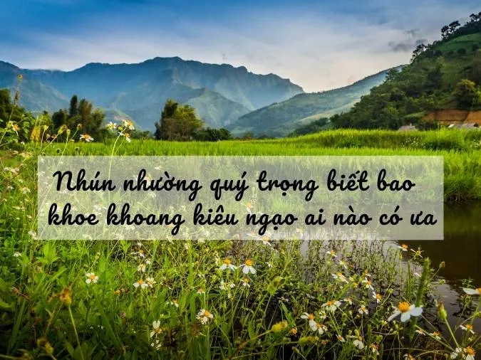 chua-do-ong-nghe-da-de-hang-tong-voh-3