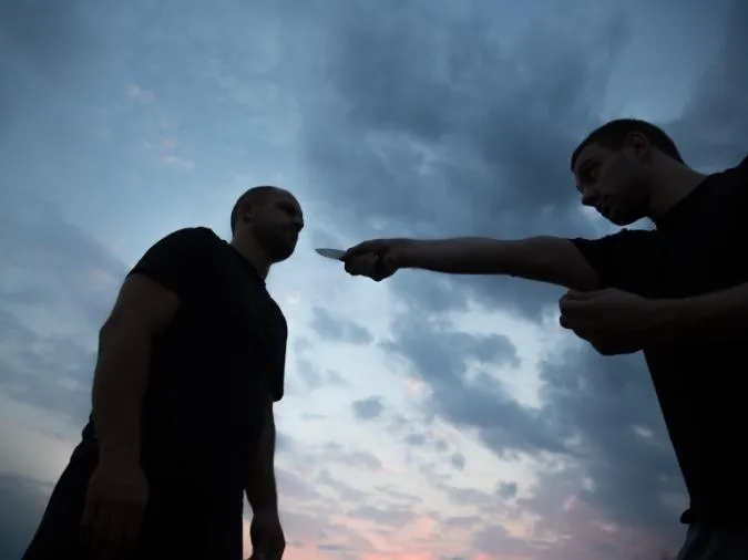 chua-do-ong-nghe-da-de-hang-tong-voh-1