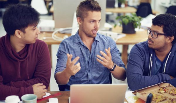 con ban thi sao tieng anh