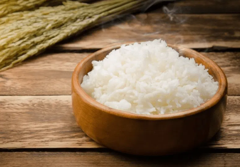 overset{H^{+},t^{o} }{rightarrow}