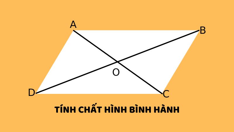 Cong-thuc-tinh-dien-tich-hinh-binh-hanh-2