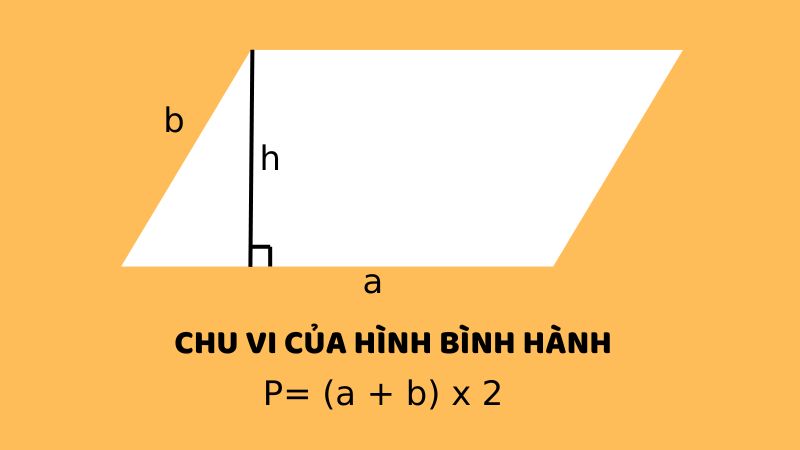 Cong-thuc-tinh-dien-tich-hinh-binh-hanh-6