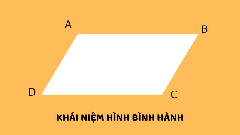 Cong-thuc-tinh-dien-tich-hinh-binh-hanh-12