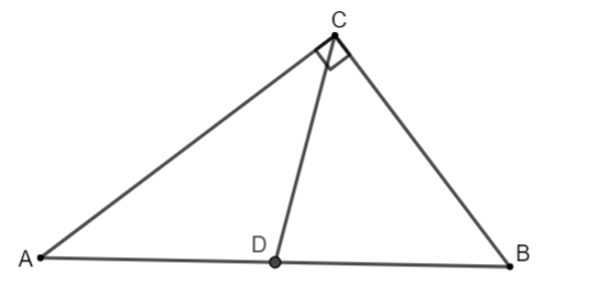 frac{{CG}}{{CE}} = frac{{AG}}{{AF}} = frac{{BG}}{{BD}} = frac{2}{3}