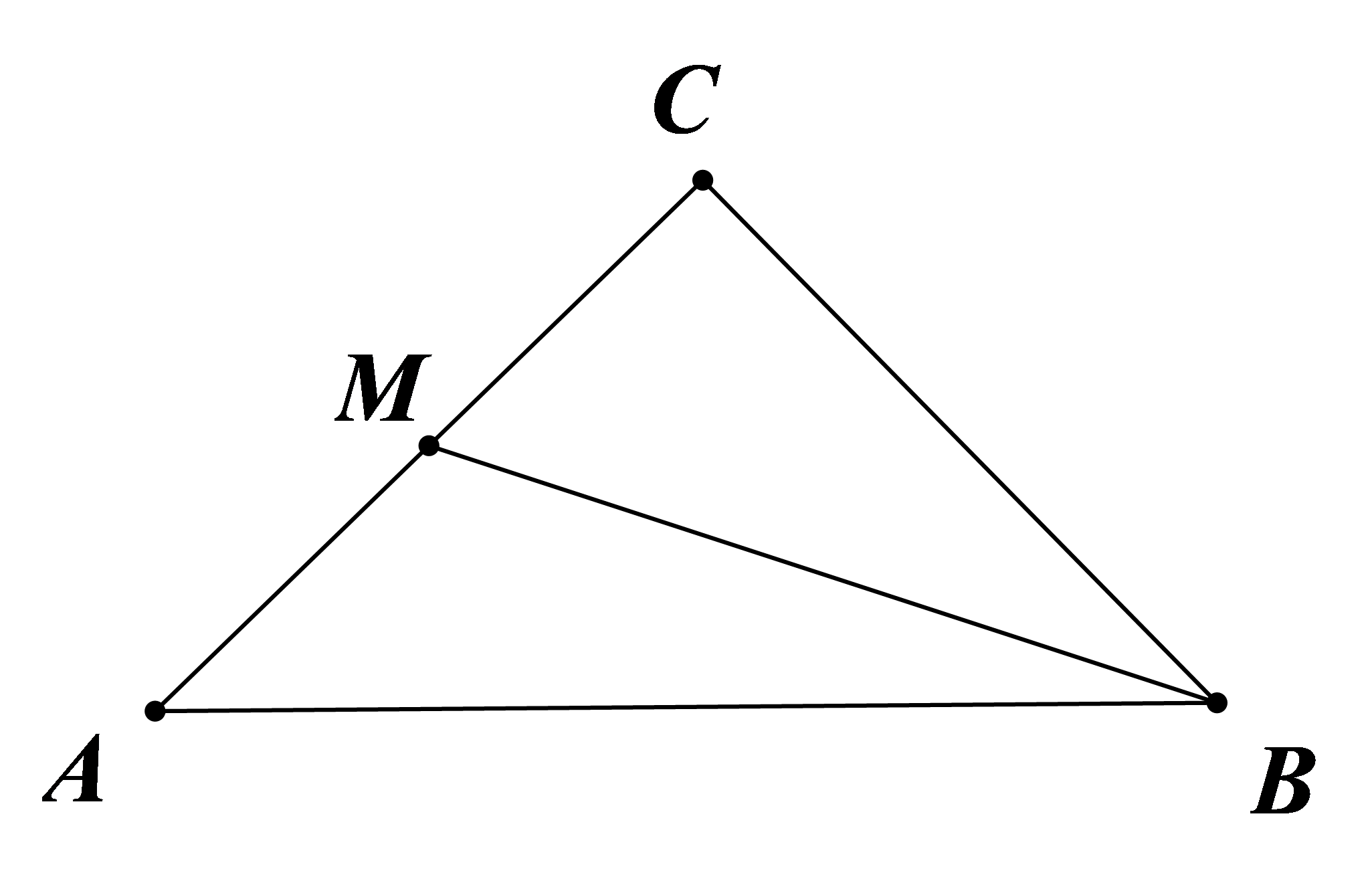 Rightarrow 4x + 6 = frac{2}{3}.9x