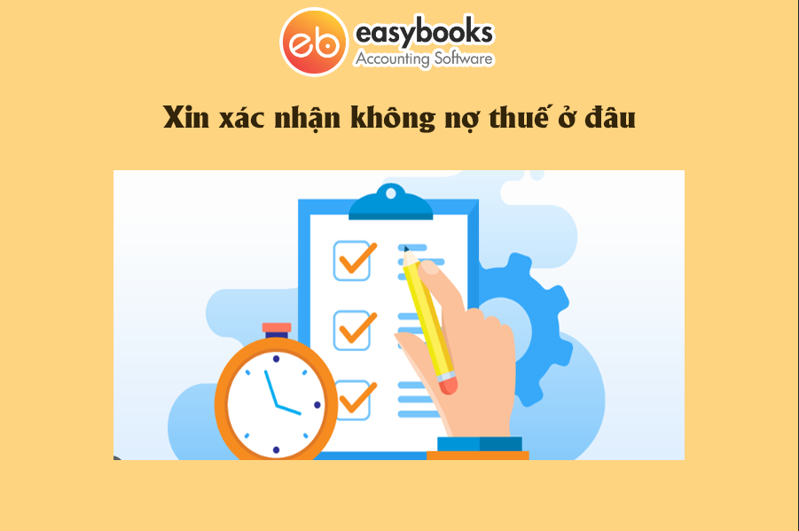 thu-tuc-xac-nhan-khong-no-thue
