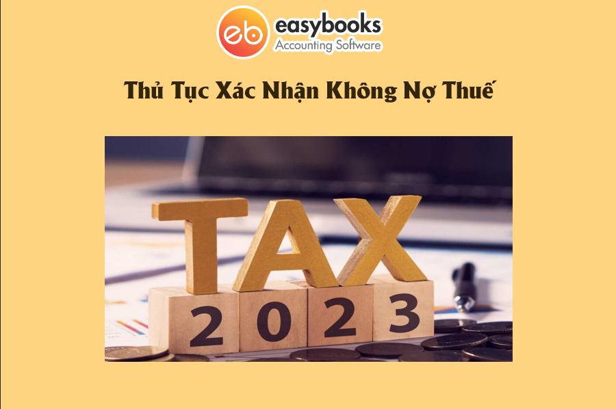 thu-tuc-xac-nhan-khong-no-thue