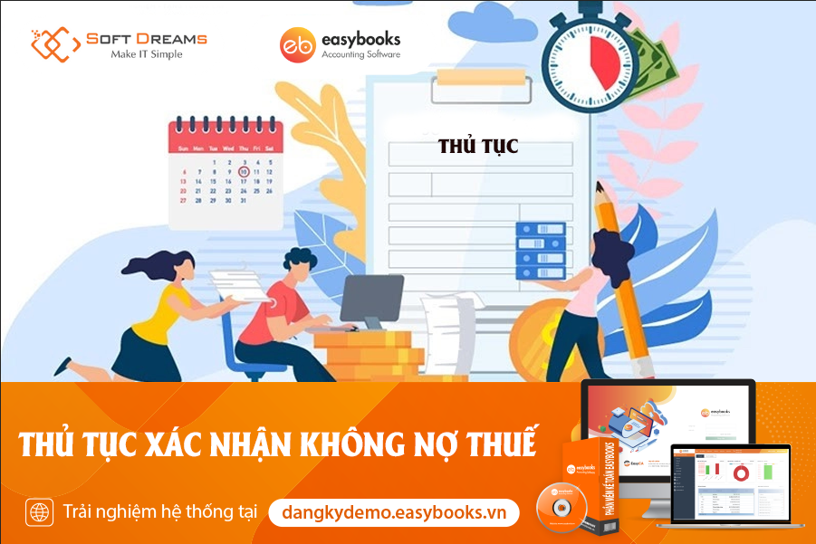 thu-tuc-xac-nhan-khong-no-thue