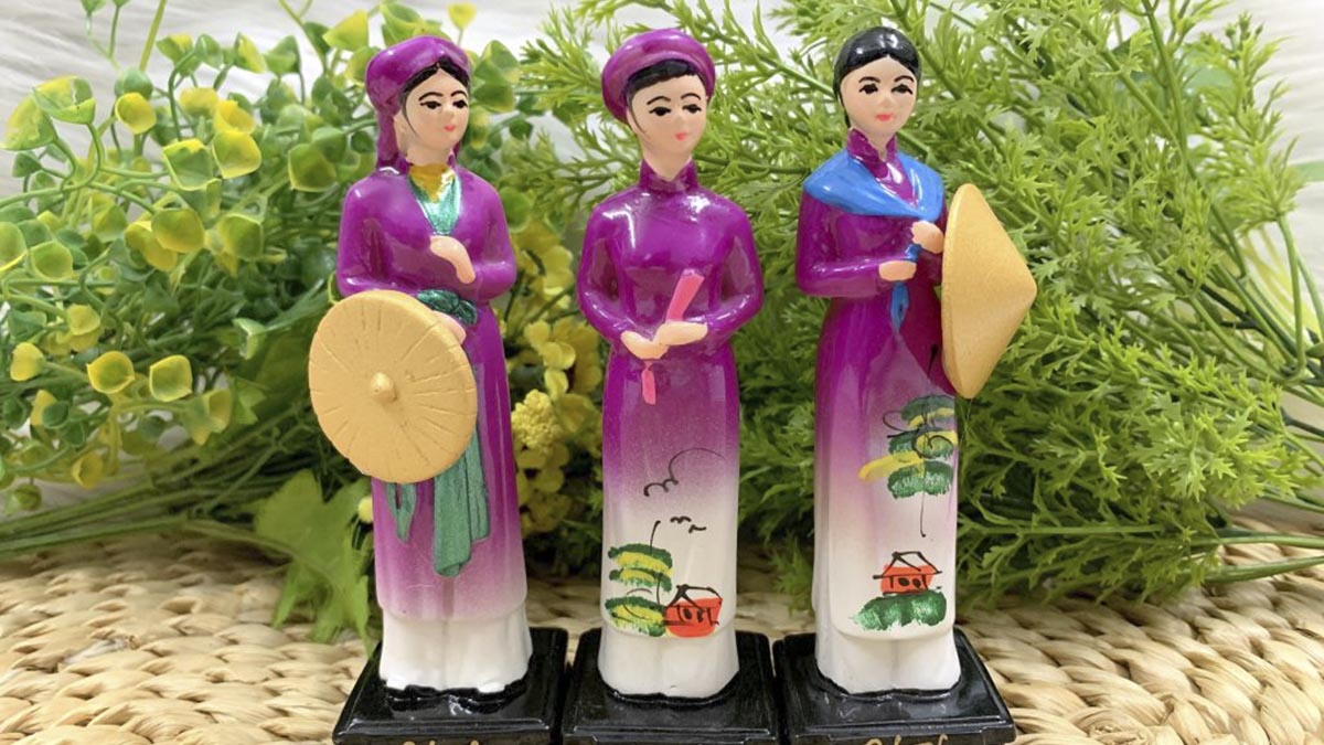 Một số phương ngữ phổ biến ở miền Trung