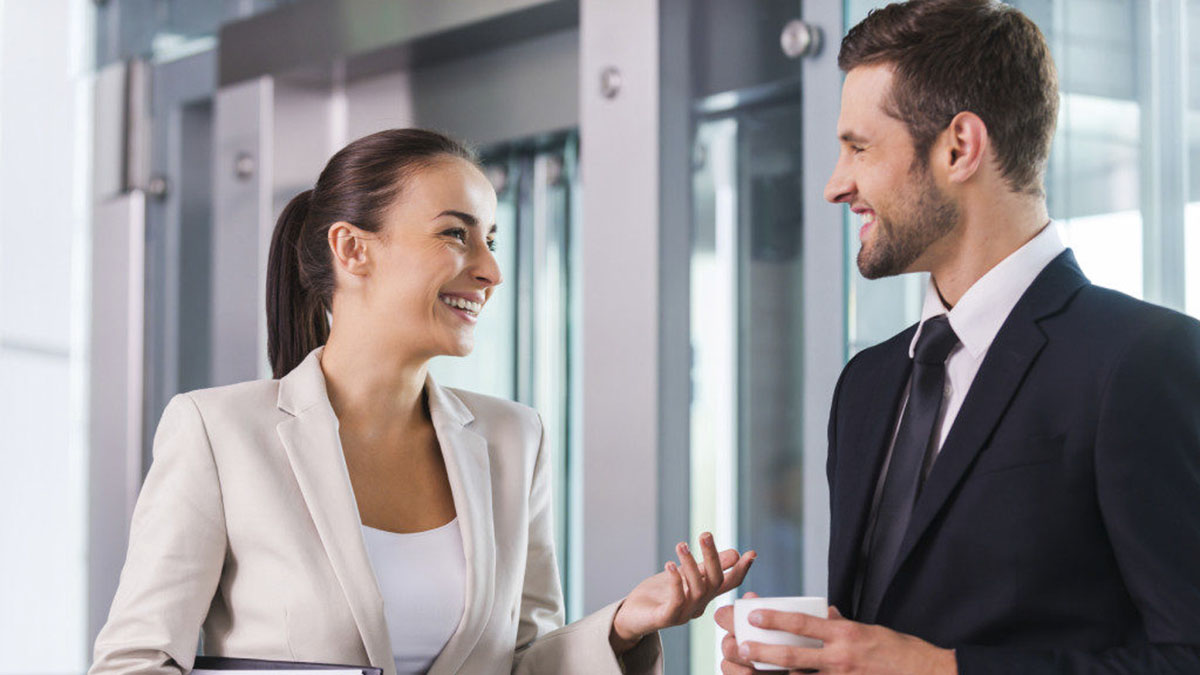 Có nên dùng phương ngữ khi xin việc không