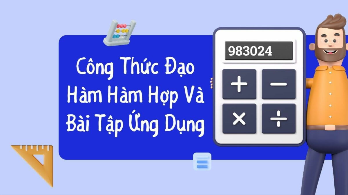 hàm hợp