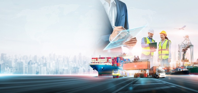 d15gom nhung mon nao