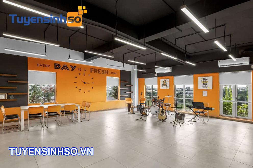 dai hoc fpt ho chi minh 5