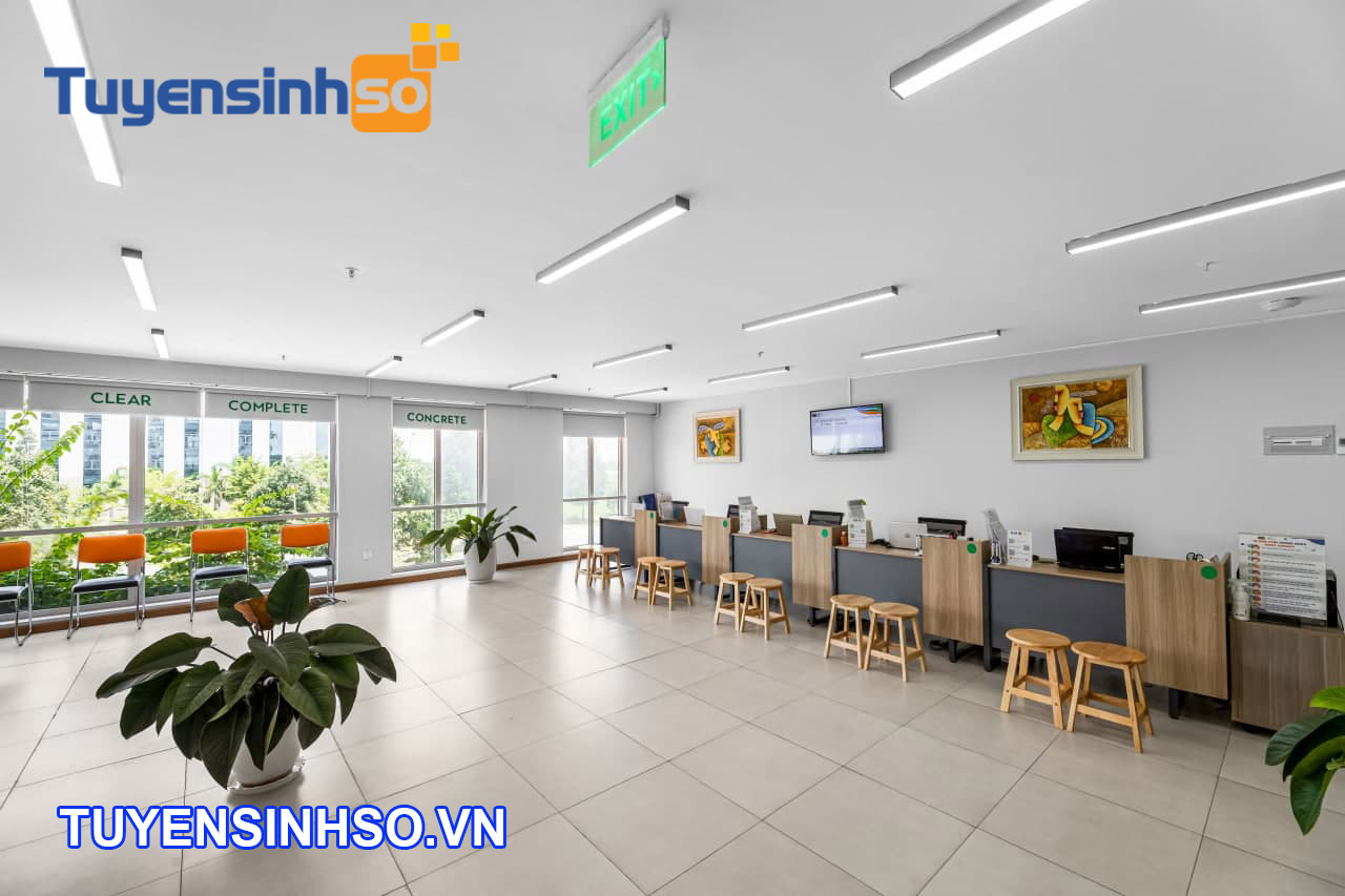 dai hoc fpt ho chi minh 8