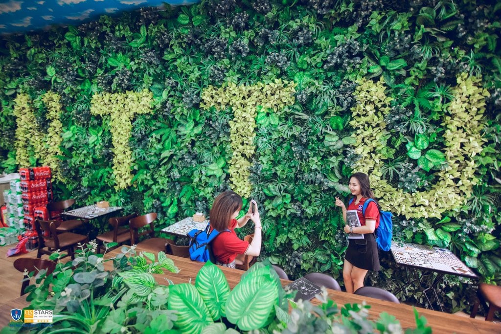 dai hoc nguyen tat thanh quan 12 1