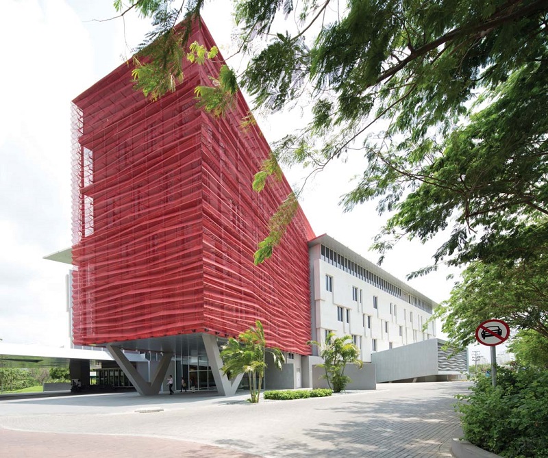 Học phí của đại học Rmit Việt Nam là bao nhiêu?