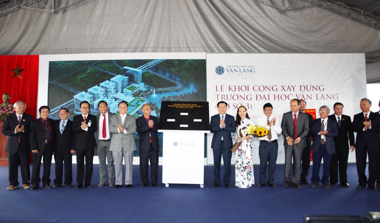 dai hoc van lang co so 3