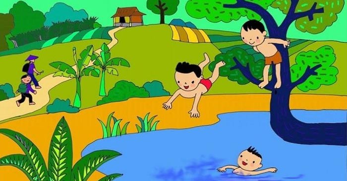 dan bai phan tich tho