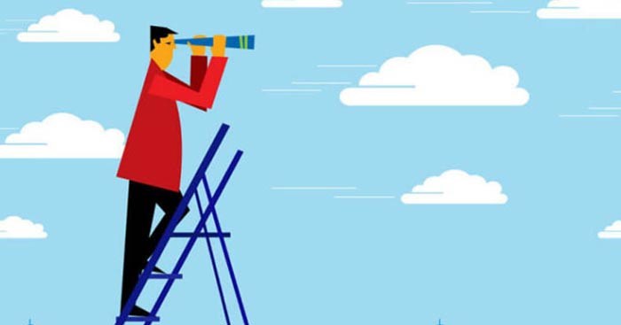 Giá trị của bản thân