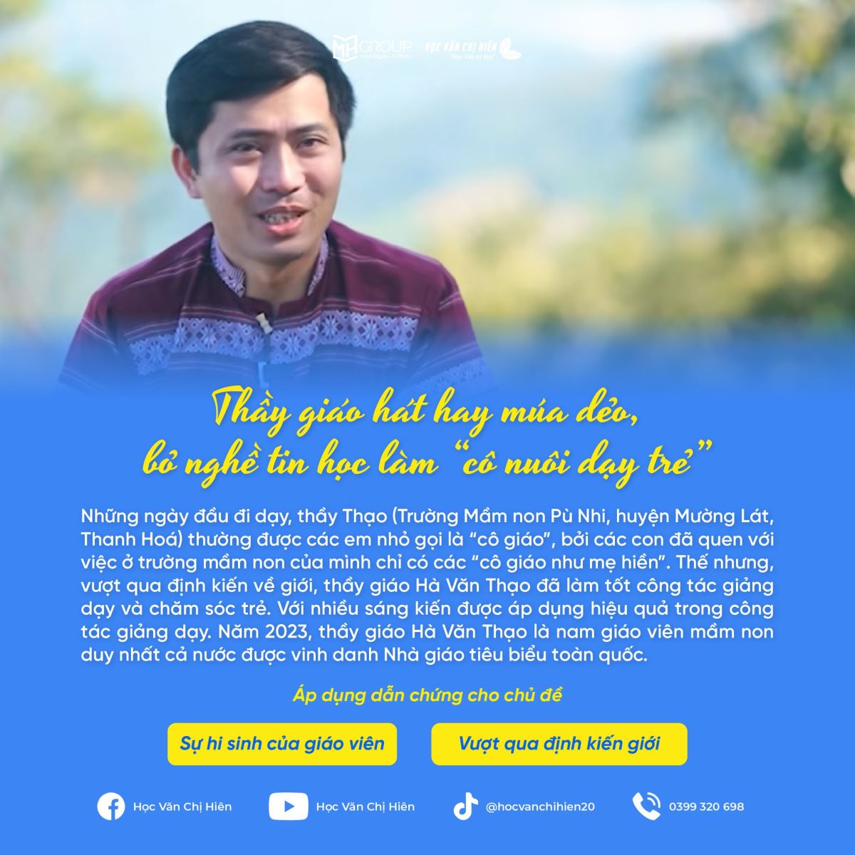 dan chung nghi luan xa hoi moi nhat 3