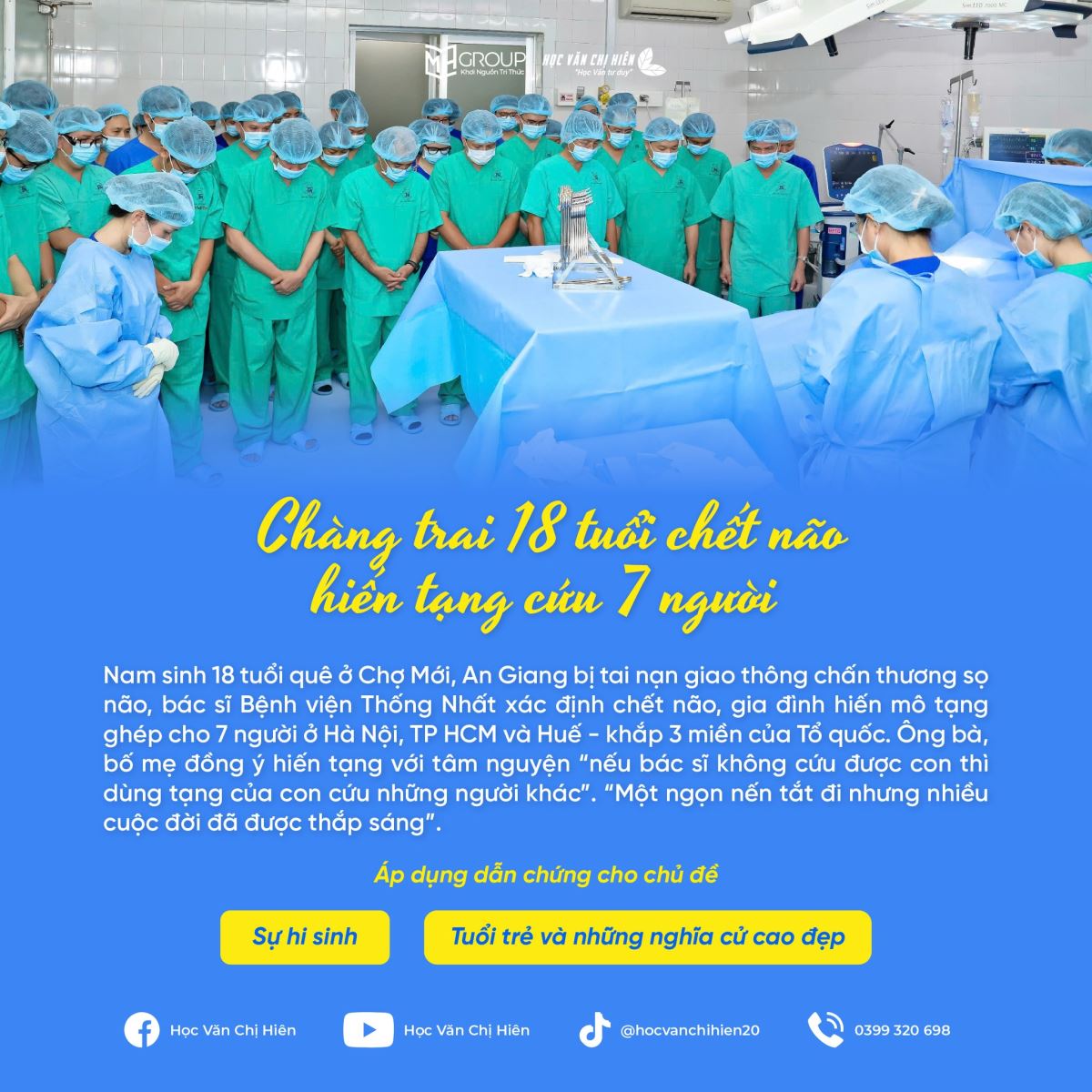 dan chung nghi luan xa hoi moi nhat 4