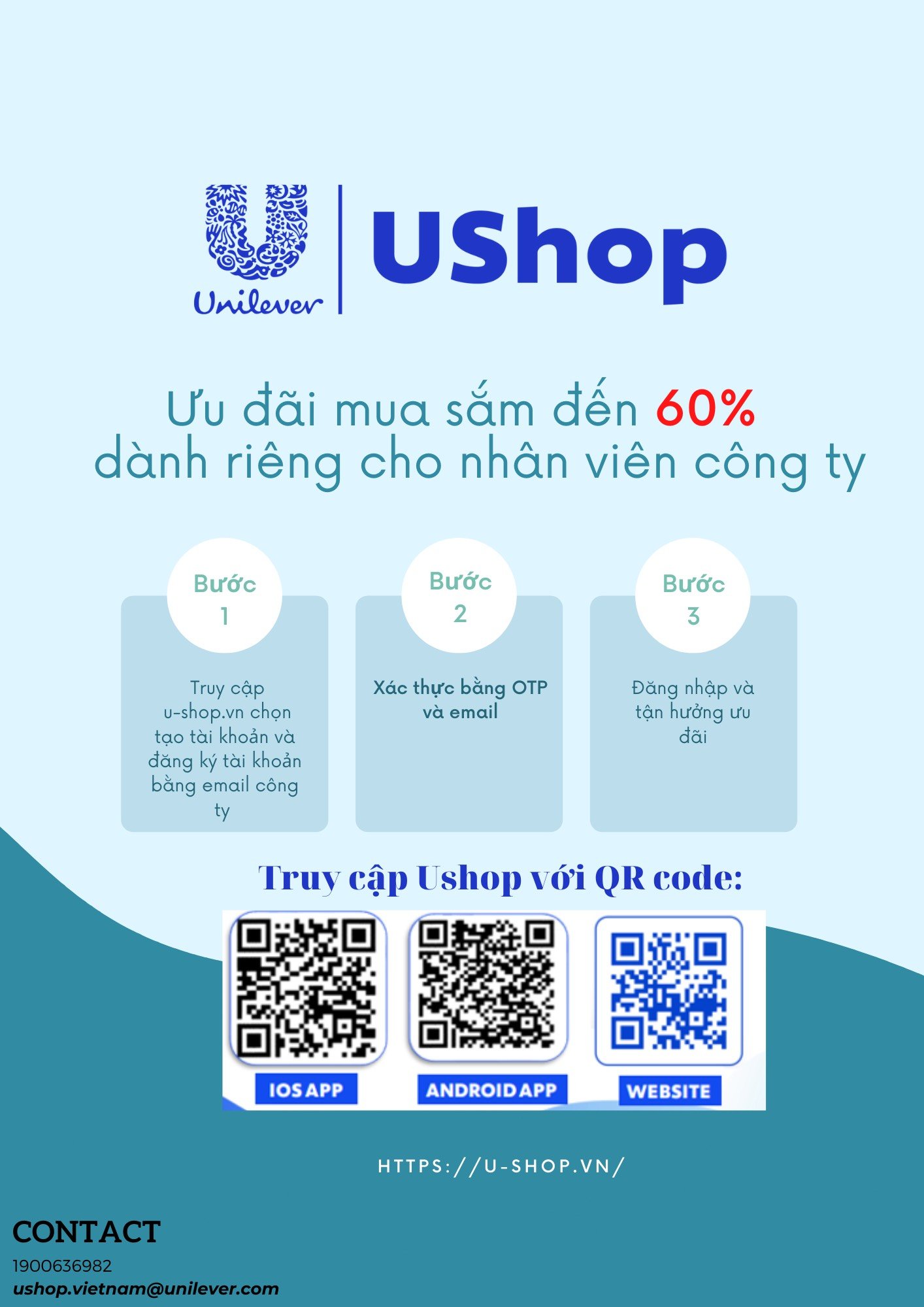 dan dan hay ran ran 1