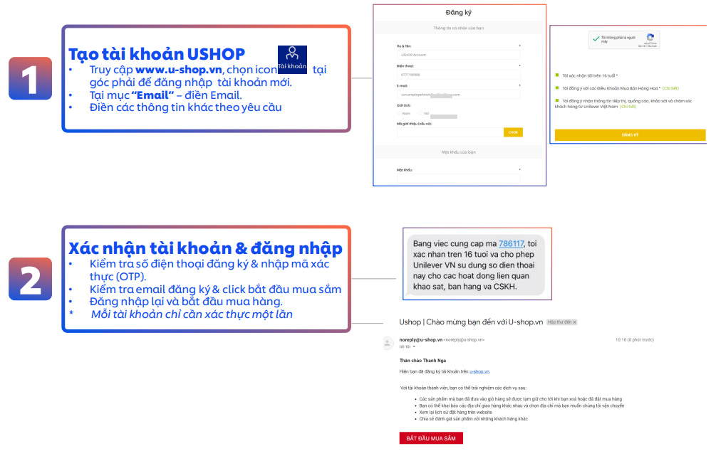 dan dan hay ran ran 2