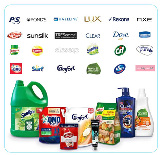 dan dan hay ran ran 3