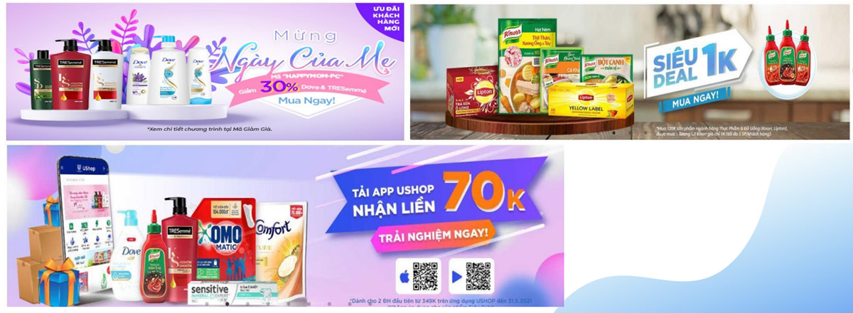 dan dan hay ran ran 4