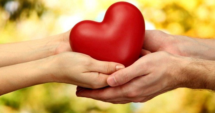 dan y nghi luan ve tinh yeu thuong 1